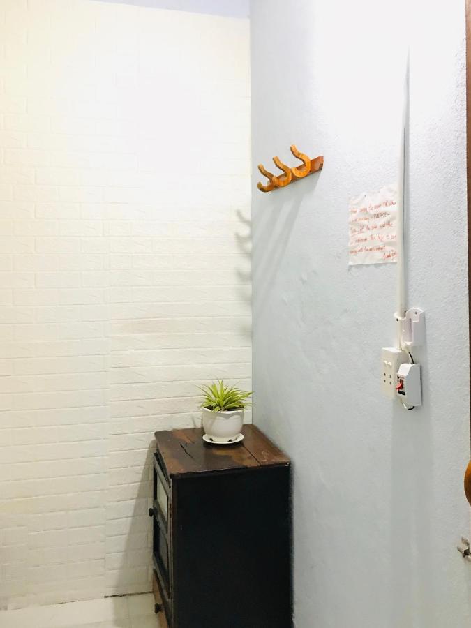Hai Long Homestay Hội An Extérieur photo