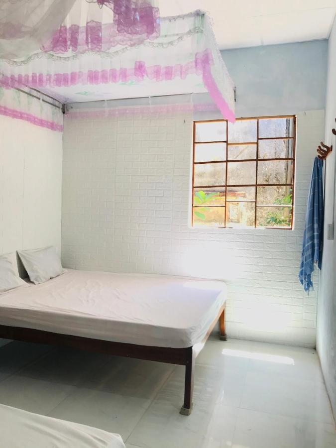 Hai Long Homestay Hội An Extérieur photo